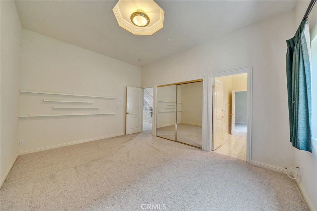 1768 Oakwood Avenue Property Photo 56
