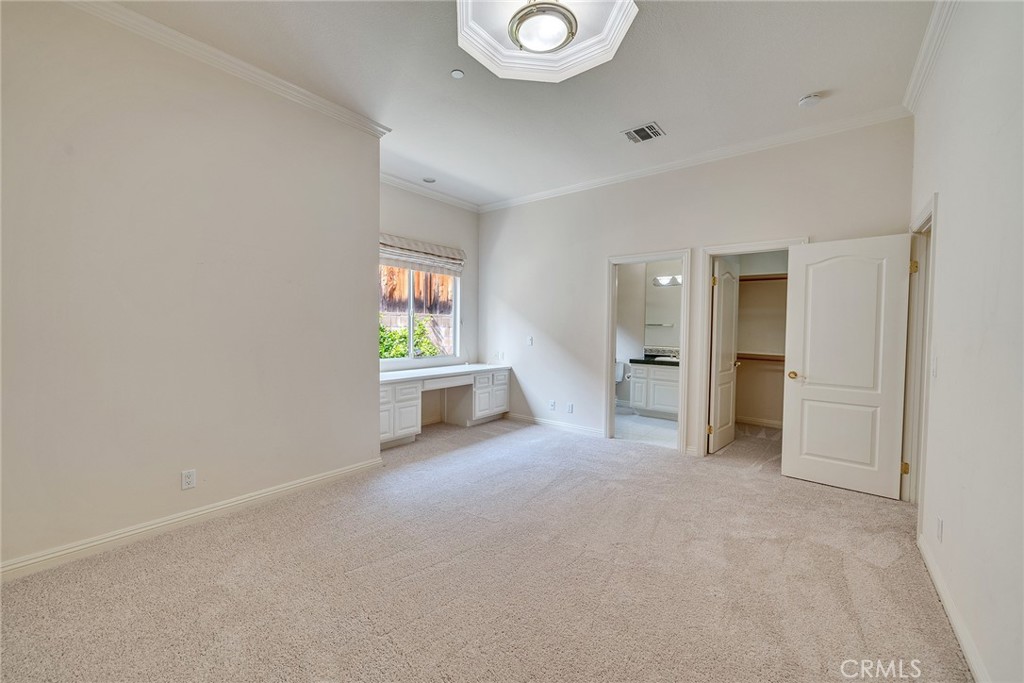 1768 Oakwood Avenue Property Photo 60