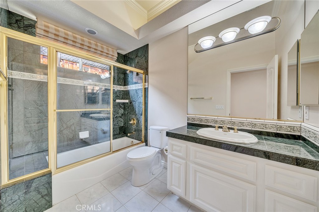 1768 Oakwood Avenue Property Photo 61