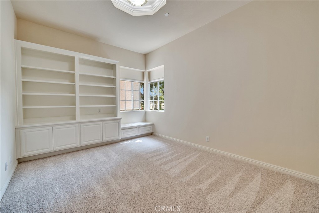 1768 Oakwood Avenue Property Photo 62