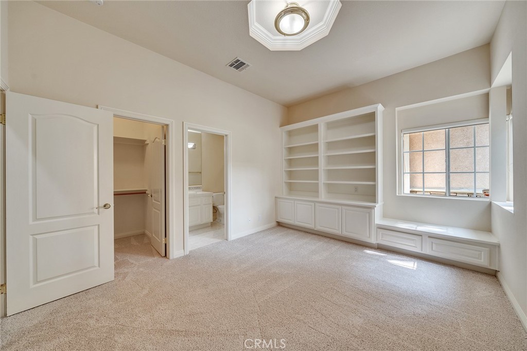 1768 Oakwood Avenue Property Photo 63