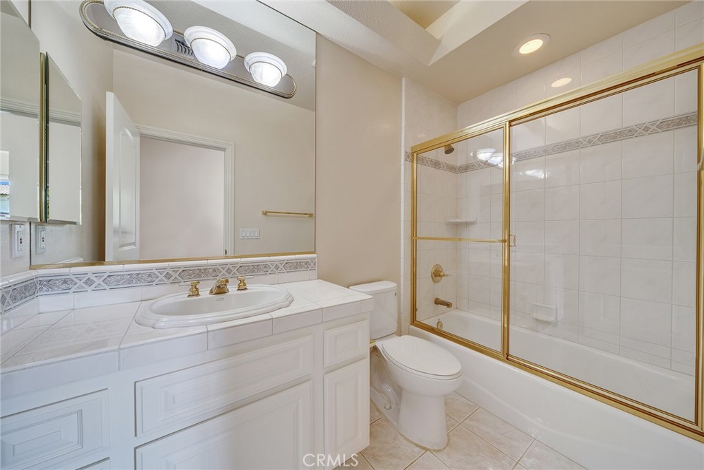 1768 Oakwood Avenue Property Photo 64
