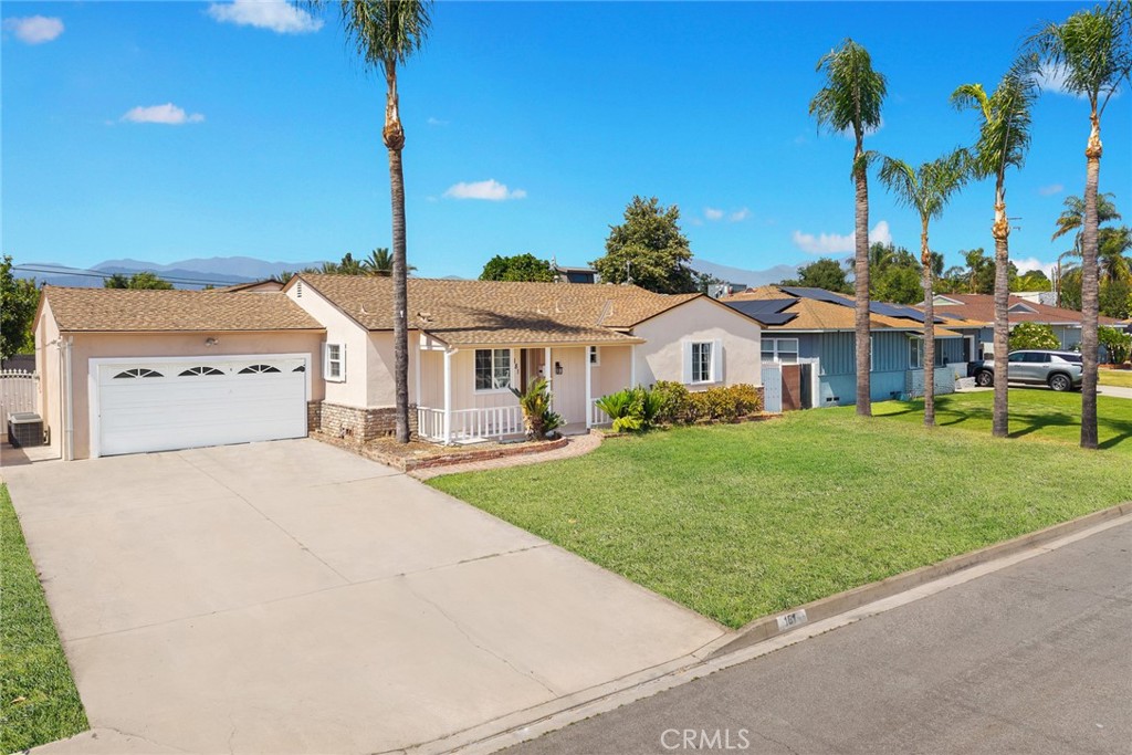 181 W Casad Street Property Photo 2