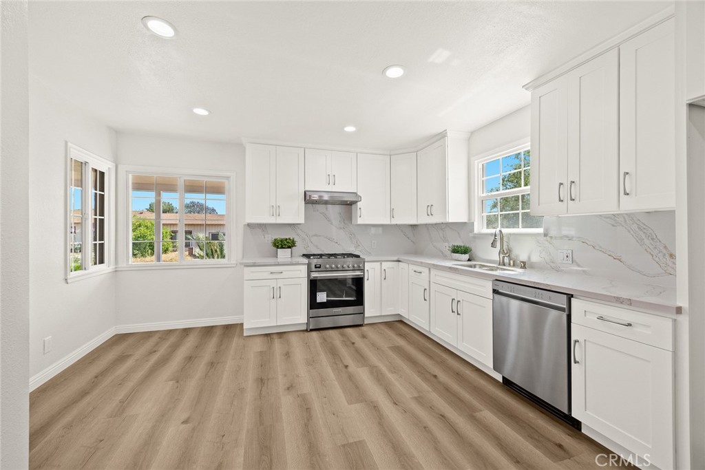 181 W Casad Street Property Photo 8