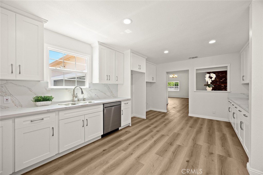 181 W Casad Street Property Photo 11