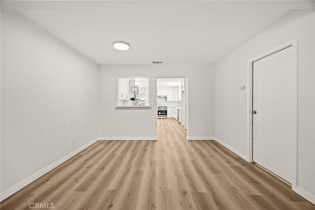 181 W Casad Street Property Photo 12