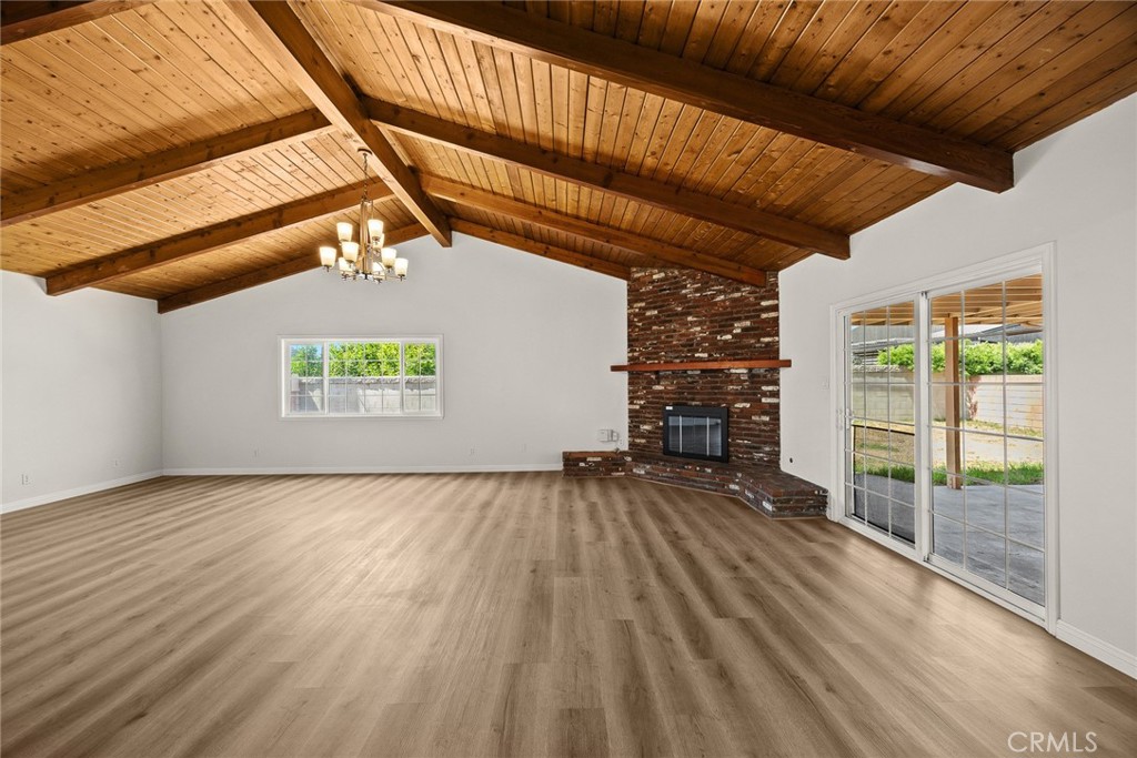 181 W Casad Street Property Photo 14
