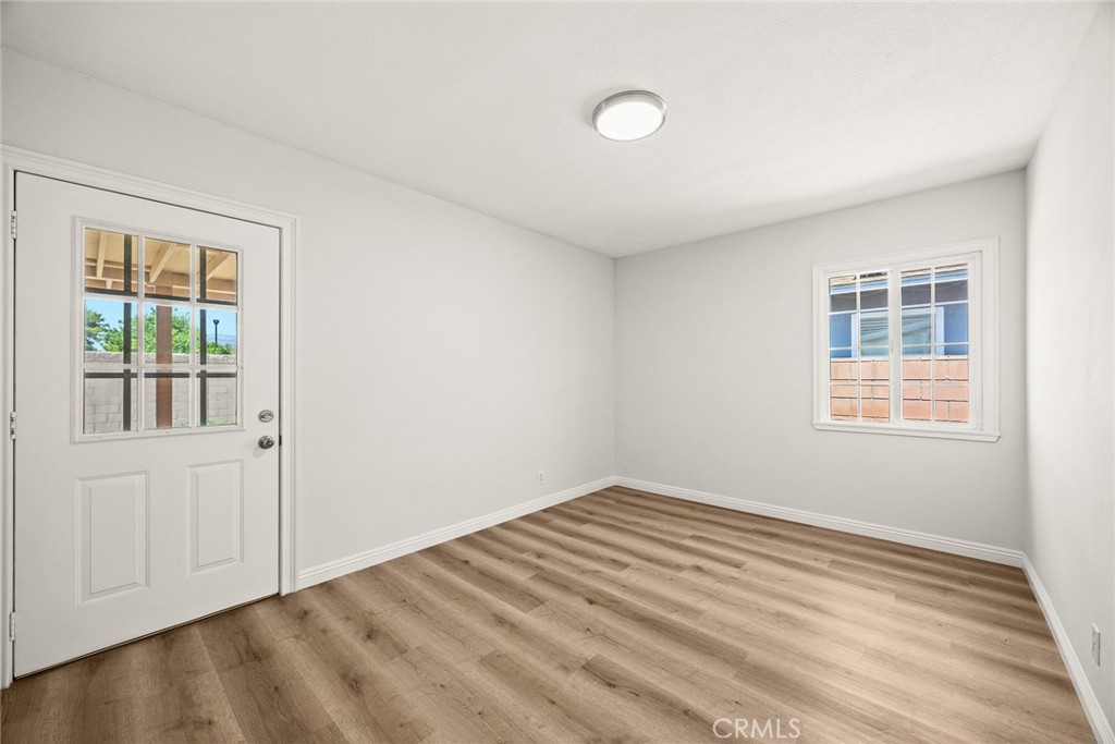 181 W Casad Street Property Photo 15