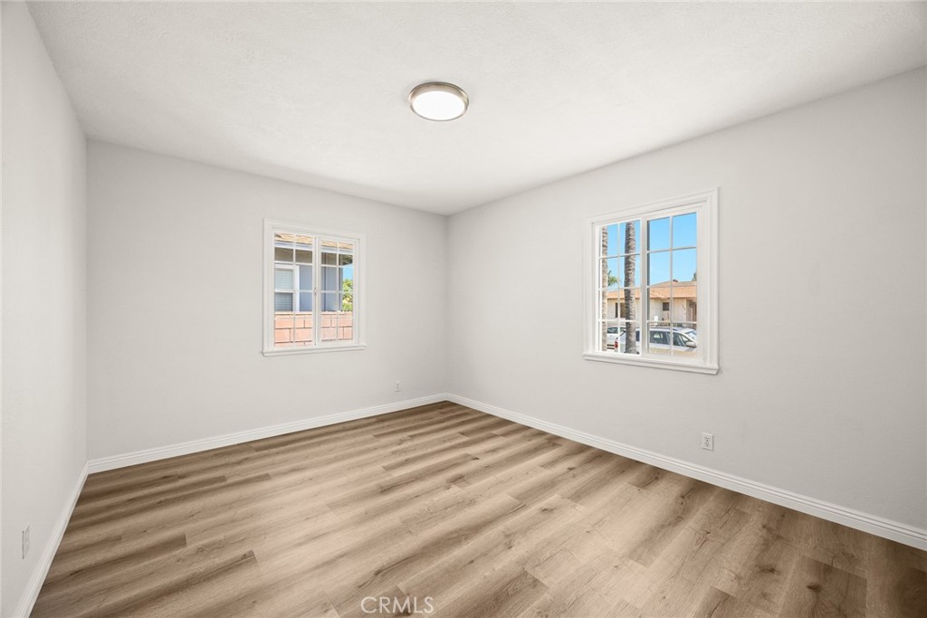 181 W Casad Street Property Photo 16