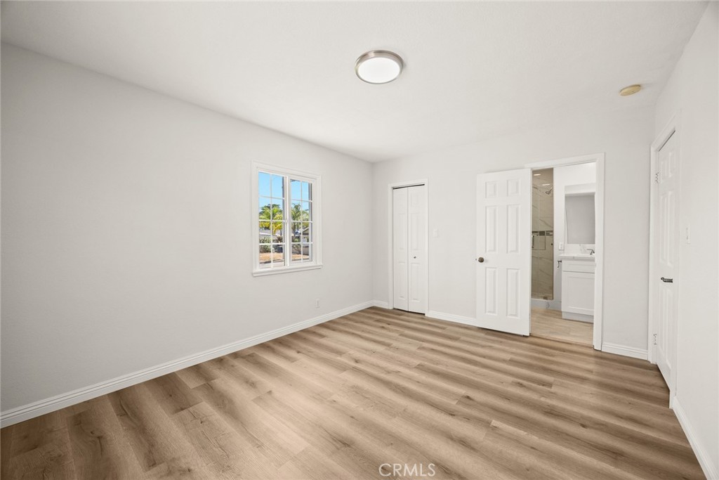 181 W Casad Street Property Photo 17