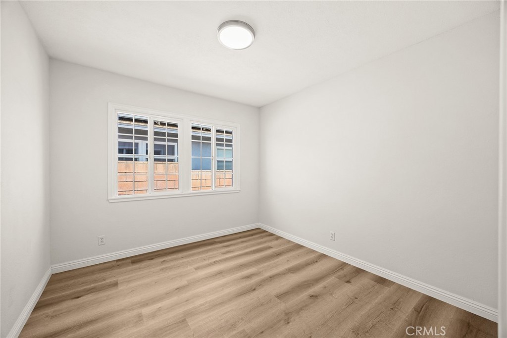 181 W Casad Street Property Photo 19