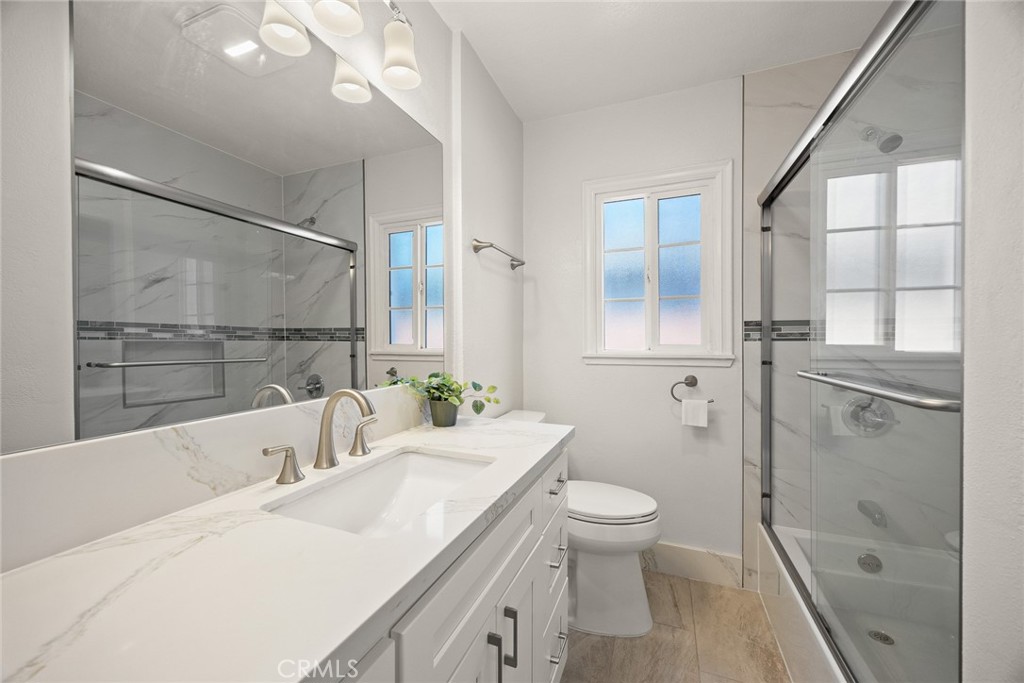 181 W Casad Street Property Photo 20