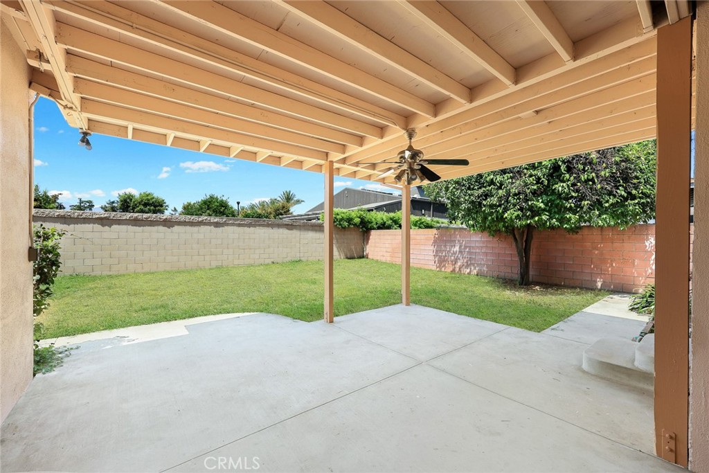 181 W Casad Street Property Photo 22