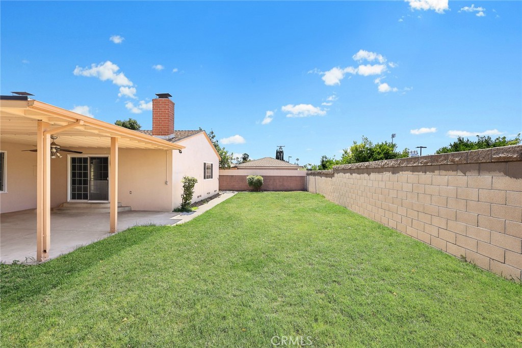 181 W Casad Street Property Photo 24