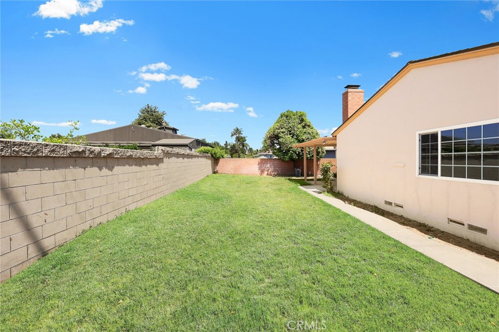 181 W Casad Street Property Photo 25