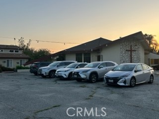 14900 Central Avenue Property Photo 1