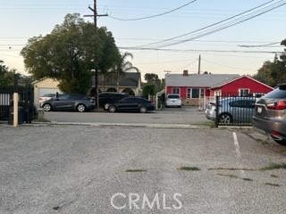 14900 Central Avenue Property Photo 2