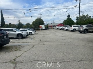 14900 Central Avenue Property Photo 3