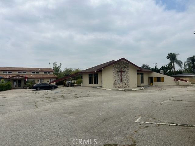 14900 Central Avenue Property Photo 4
