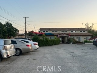 14900 Central Avenue Property Photo 10