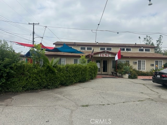 14900 Central Avenue Property Photo 11