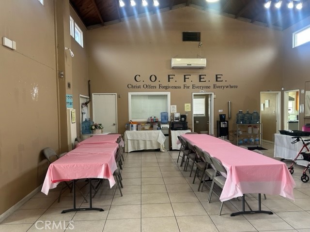 14900 Central Avenue Property Photo 12