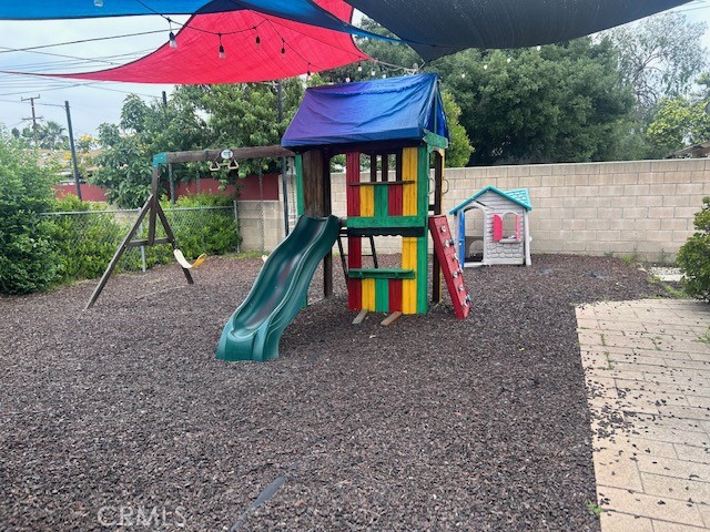 14900 Central Avenue Property Photo 18