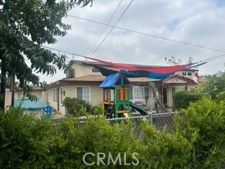 14900 Central Avenue Property Photo 20
