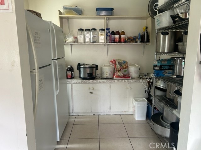 14900 Central Avenue Property Photo 22
