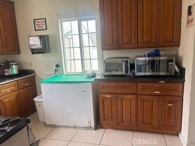 14900 Central Avenue Property Photo 23