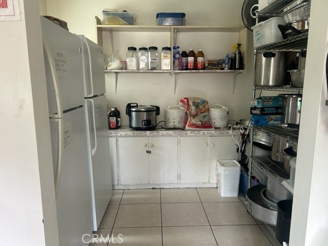 14900 Central Avenue Property Photo 24