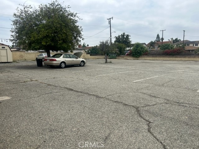 14900 Central Avenue Property Photo 27