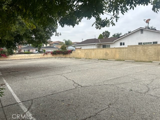 14900 Central Avenue Property Photo 28