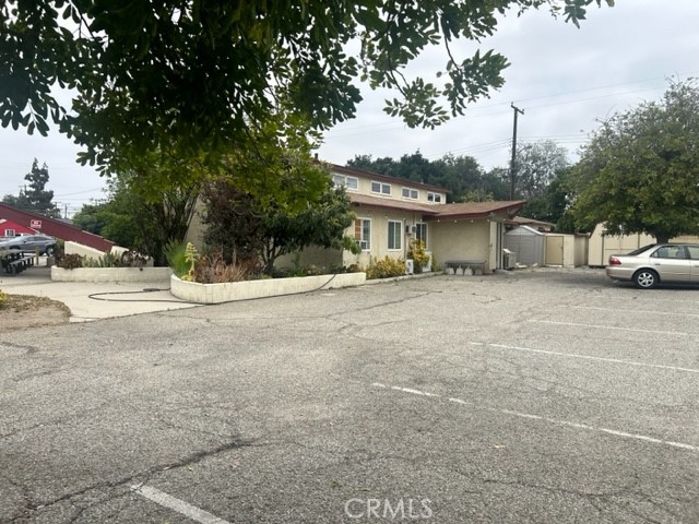 14900 Central Avenue Property Photo 29