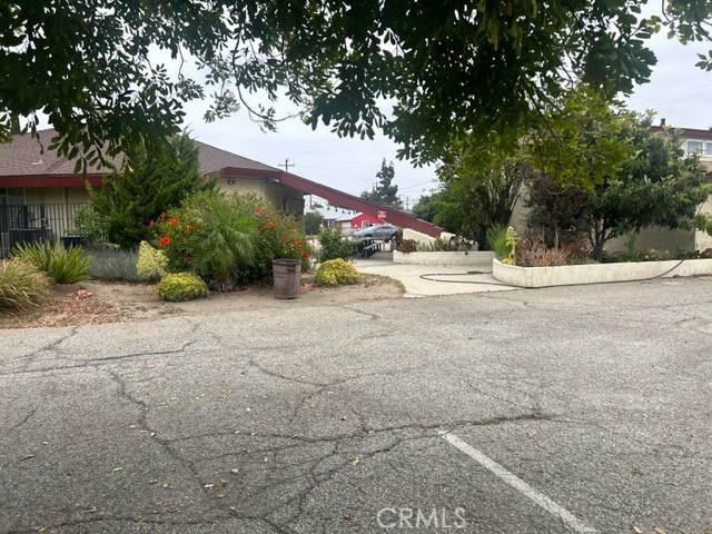 14900 Central Avenue Property Photo 30