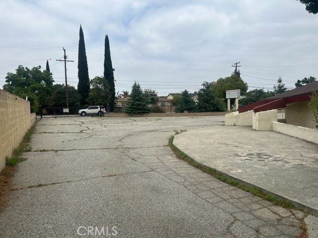 14900 Central Avenue Property Photo 31