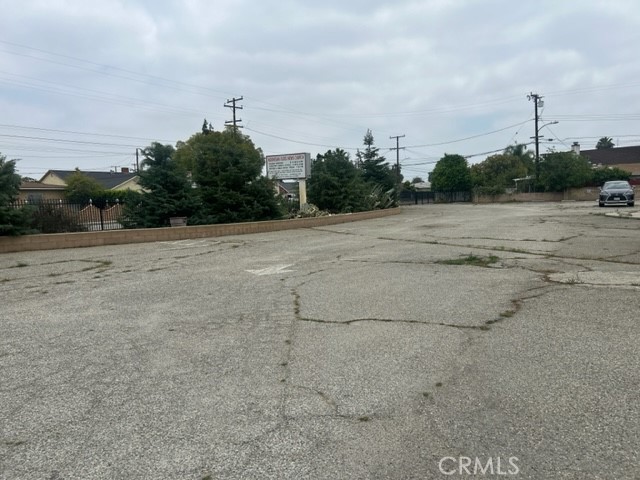 14900 Central Avenue Property Photo 33