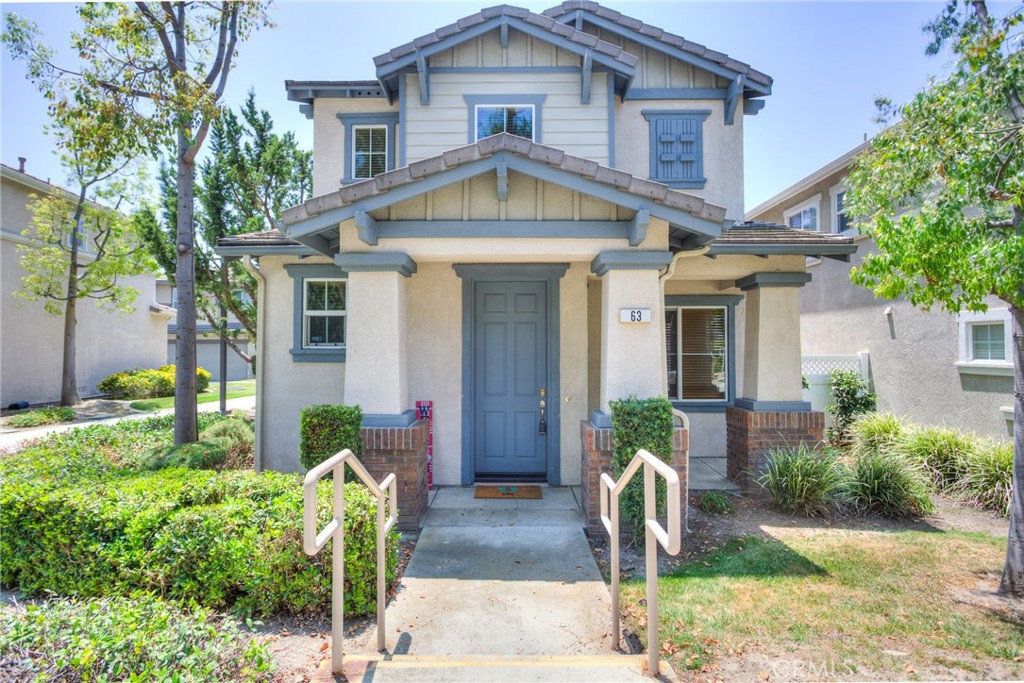 11090 Mountain View Drive Property Photo 1