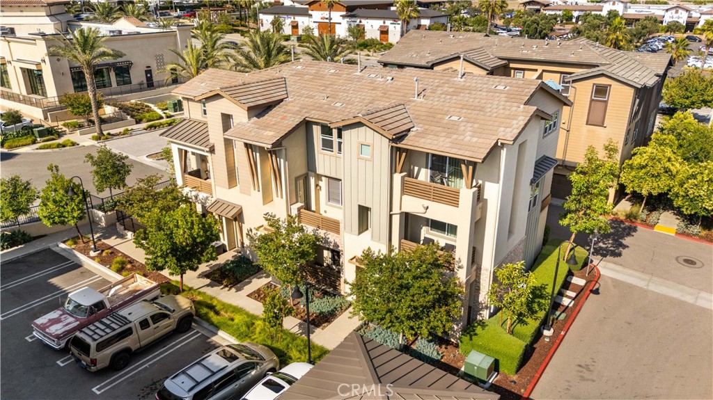7356 Luminaire Place Property Photo 1