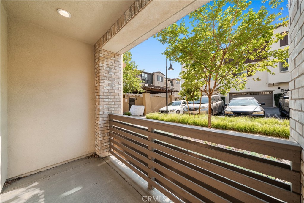 7356 Luminaire Place Property Photo 6