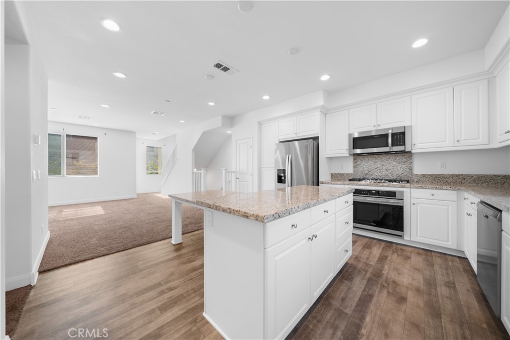 7356 Luminaire Place Property Photo 7
