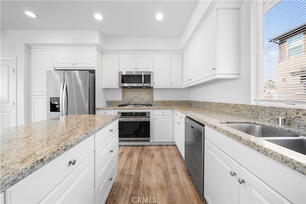 7356 Luminaire Place Property Photo 8