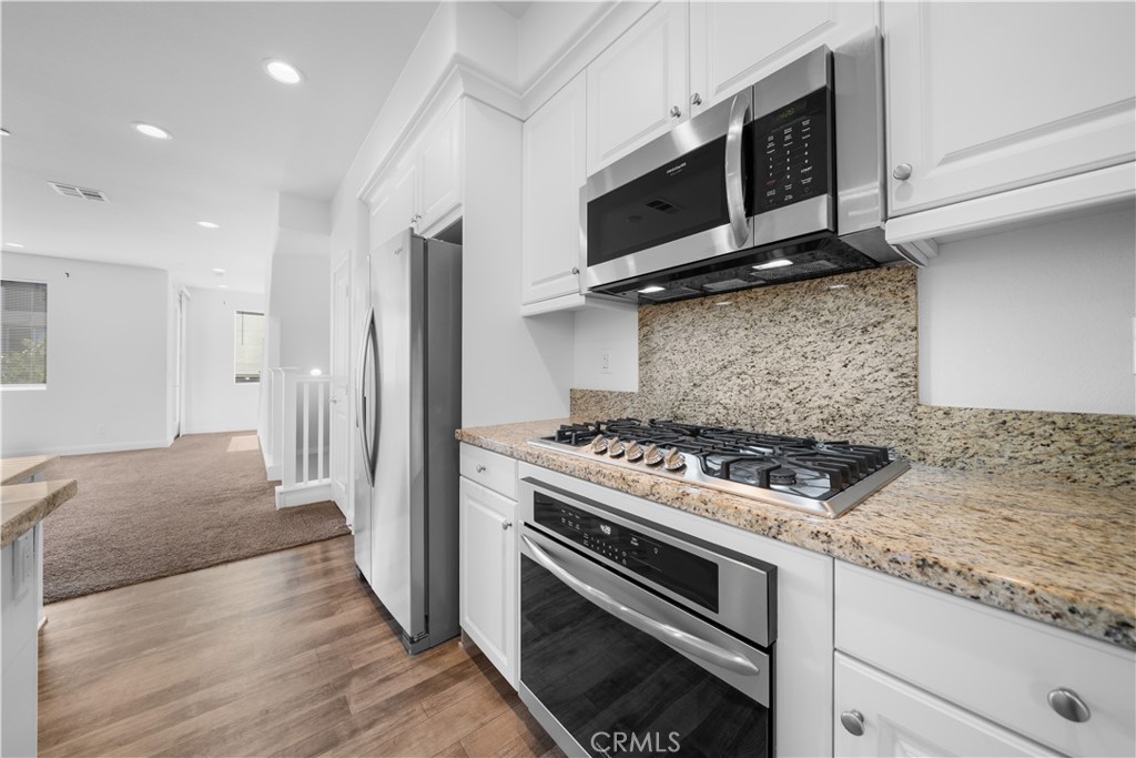 7356 Luminaire Place Property Photo 9