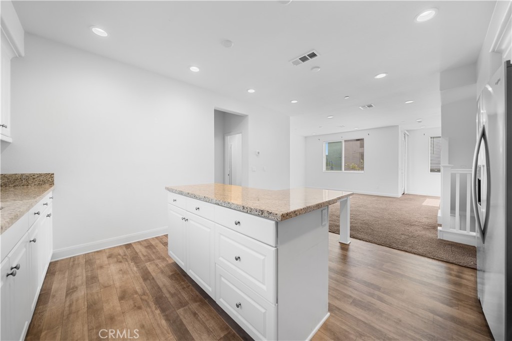 7356 Luminaire Place Property Photo 10