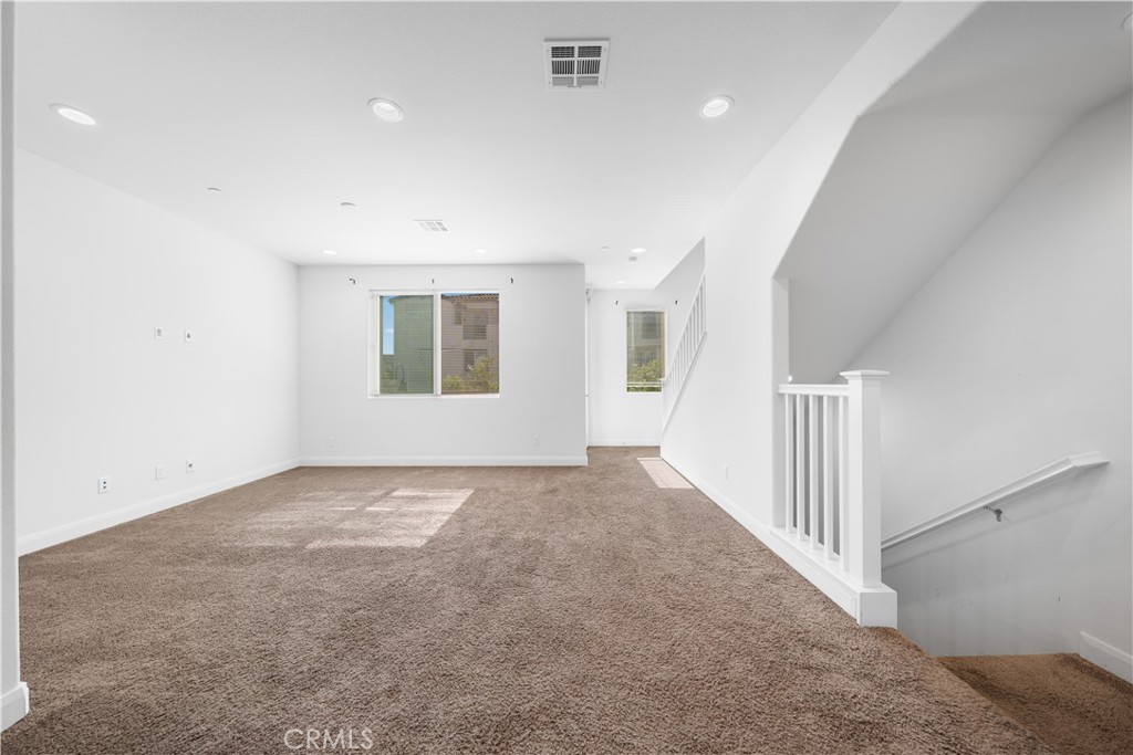 7356 Luminaire Place Property Photo 11