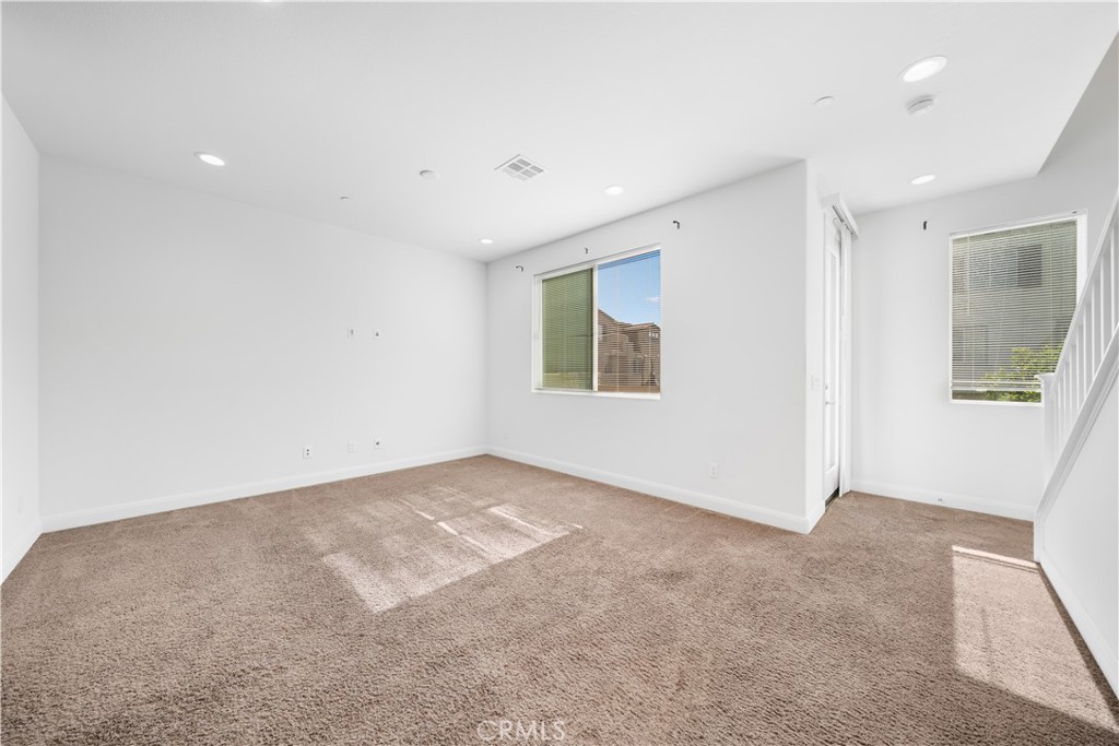 7356 Luminaire Place Property Photo 12