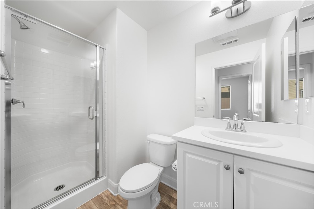 7356 Luminaire Place Property Photo 13
