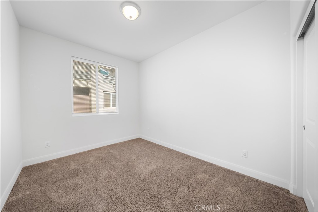 7356 Luminaire Place Property Photo 14