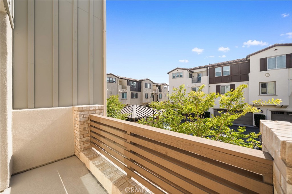 7356 Luminaire Place Property Photo 15
