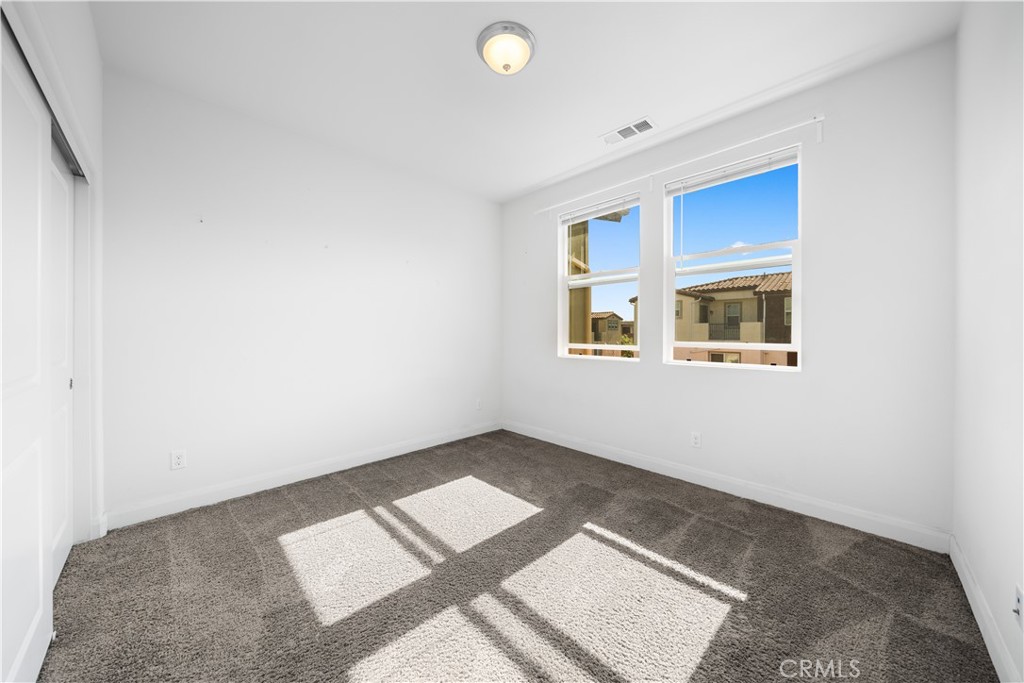 7356 Luminaire Place Property Photo 16